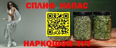 mix Кандалакша