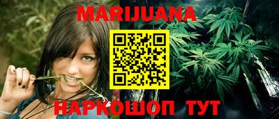 крисы Канаш