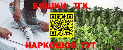 mix Кандалакша